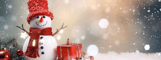 キッズ向け 人気クリスマスソング2025