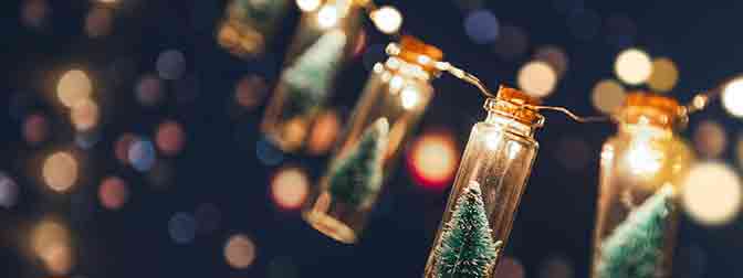 クリスマスに弾きたい曲2025