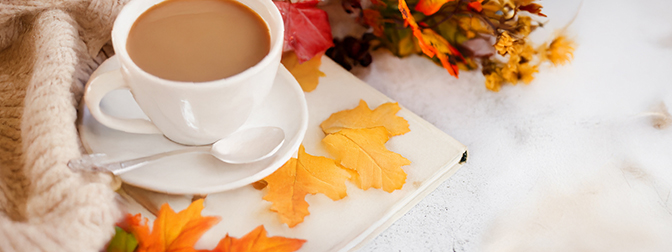 11月に弾きたい曲 特集